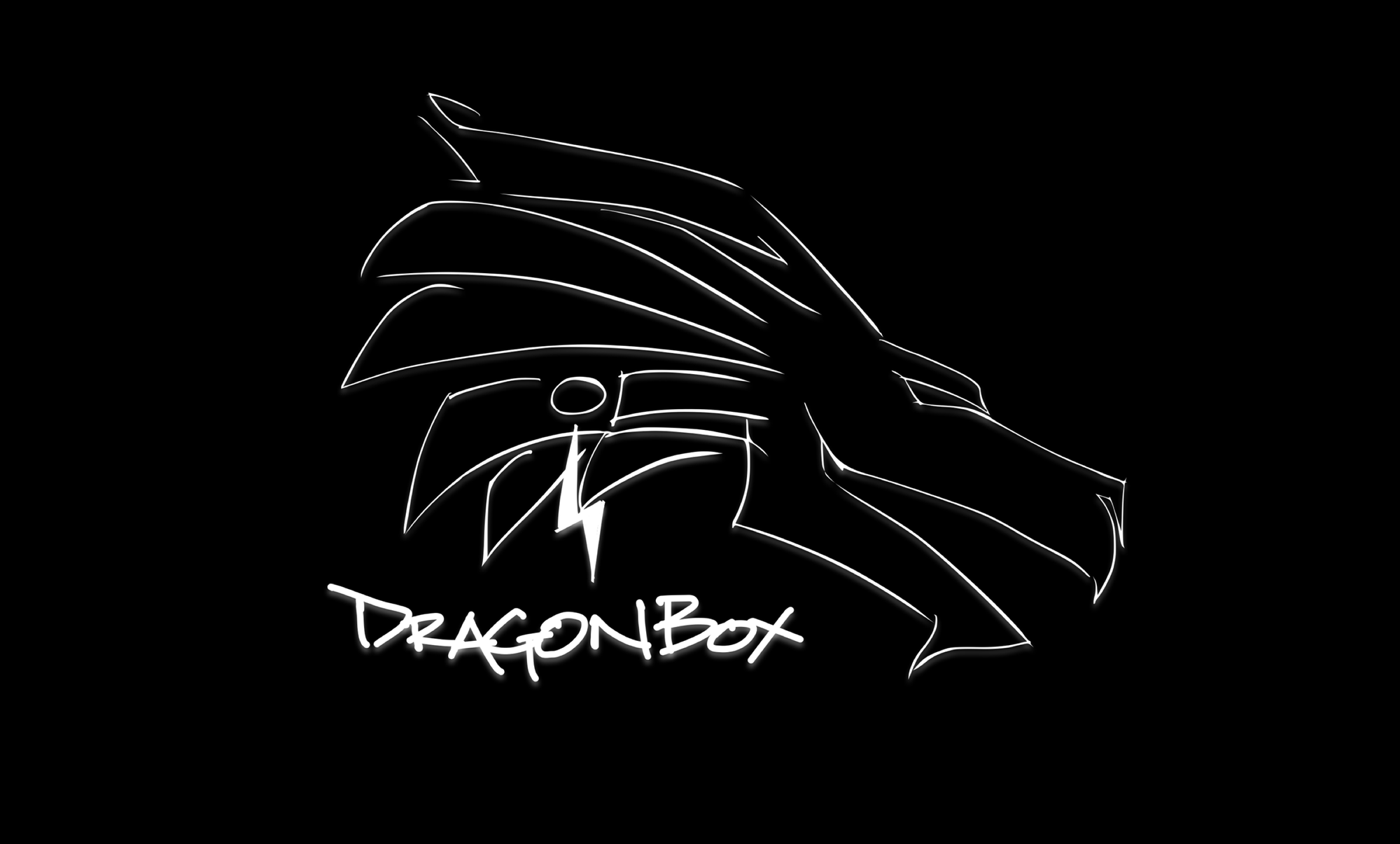 The Dragon's Breath