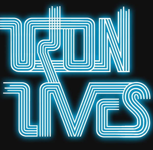 TRON Lives